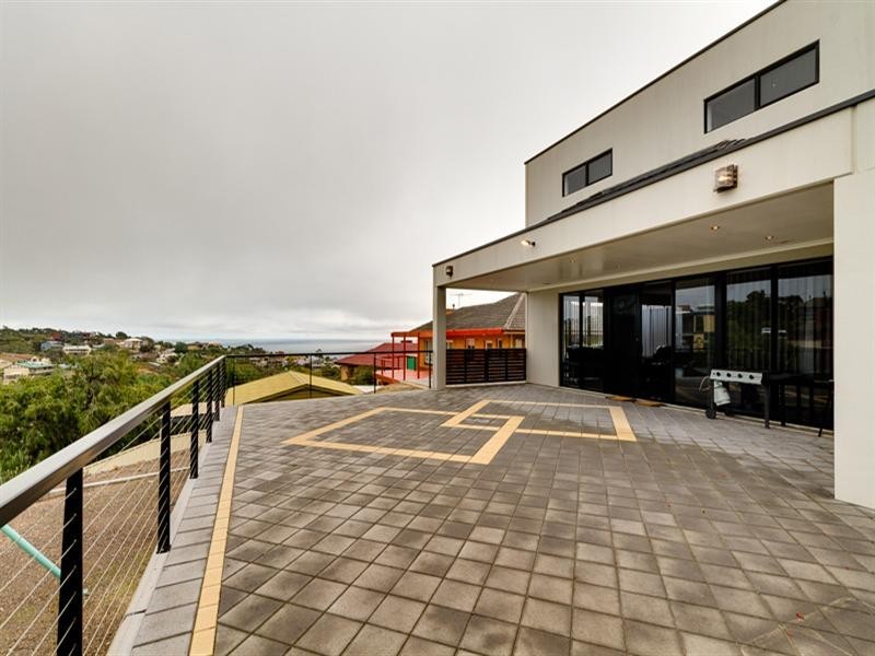 29 Barula Road, Marino SA 5049