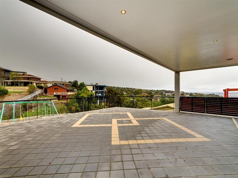 29 Barula Road, Marino SA 5049