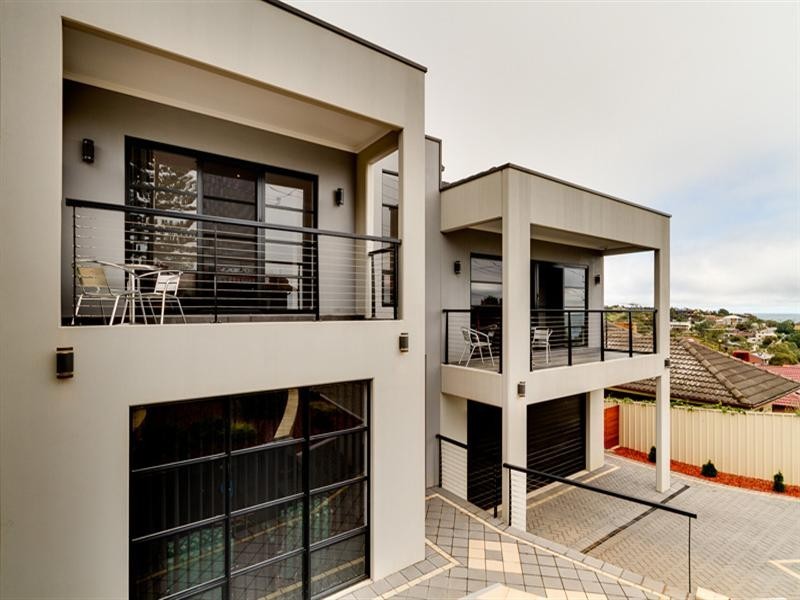 29 Barula Road, Marino SA 5049