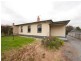 21 McFarlane Avenue, Mitchell Park SA 5043