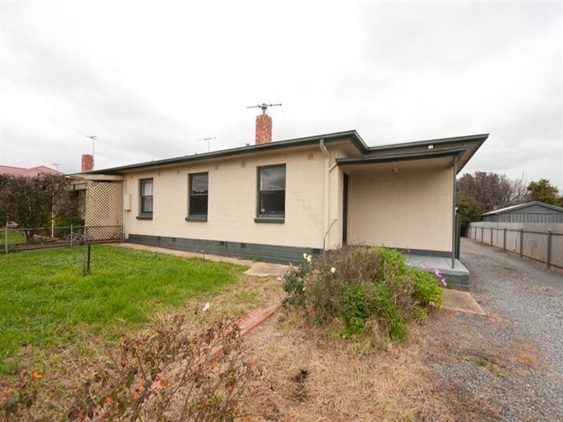21 McFarlane Avenue, Mitchell Park SA 5043