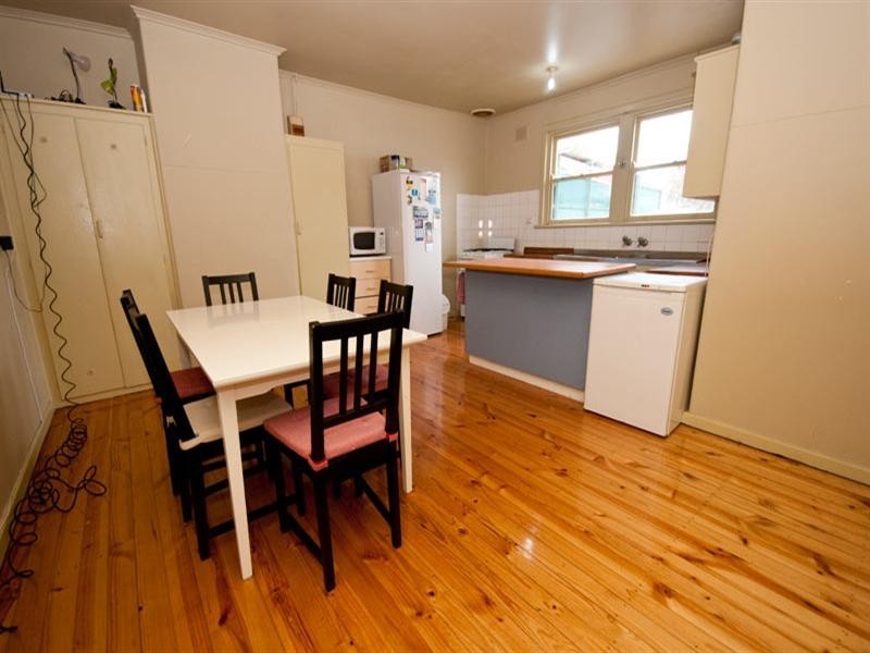 21 McFarlane Avenue, Mitchell Park SA 5043