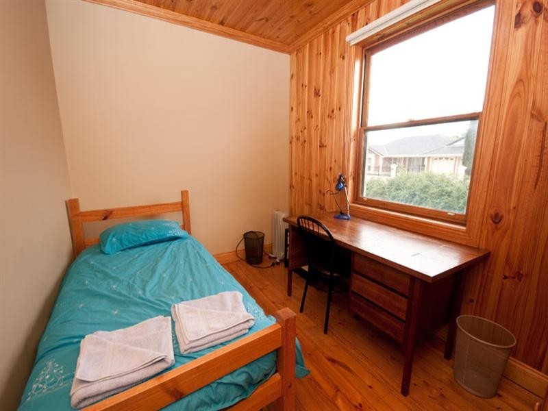 21 McFarlane Avenue, Mitchell Park SA 5043