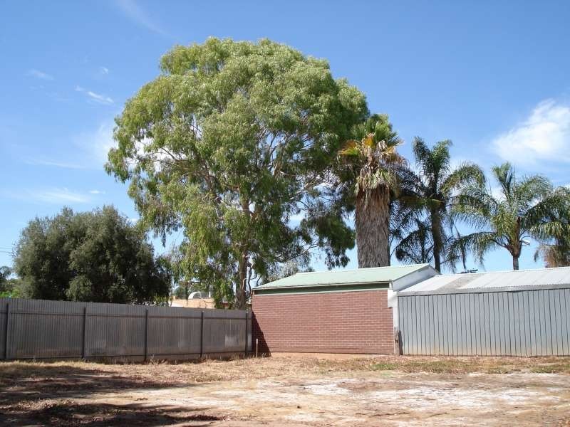 3A Oakleigh Road, Marion SA 5043