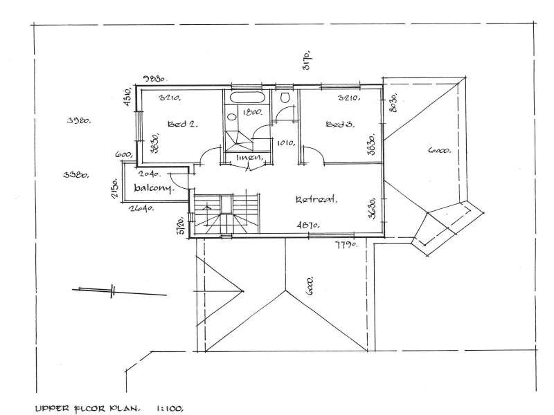 3A Oakleigh Road, Marion SA 5043