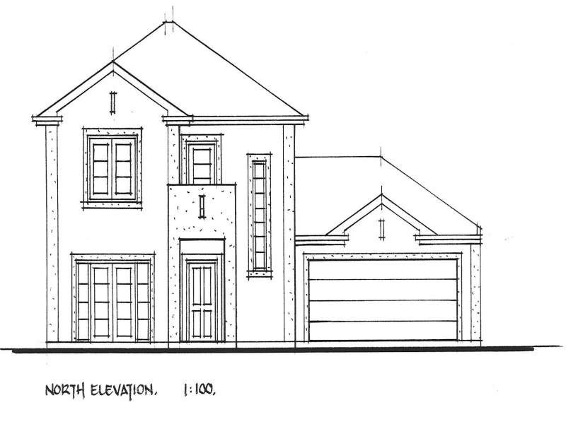 3A Oakleigh Road, Marion SA 5043