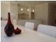 33 Winchester Street, Dover Gardens SA 5048