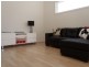 33 Winchester Street, Dover Gardens SA 5048