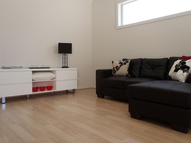 33 Winchester Street, Dover Gardens SA 5048