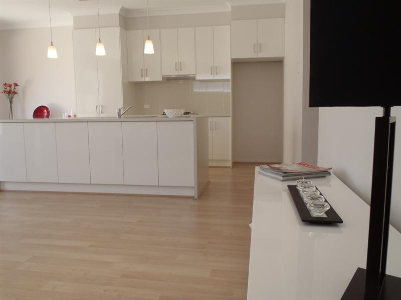 33 Winchester Street, Dover Gardens SA 5048