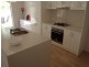 33 Winchester Street, Dover Gardens SA 5048