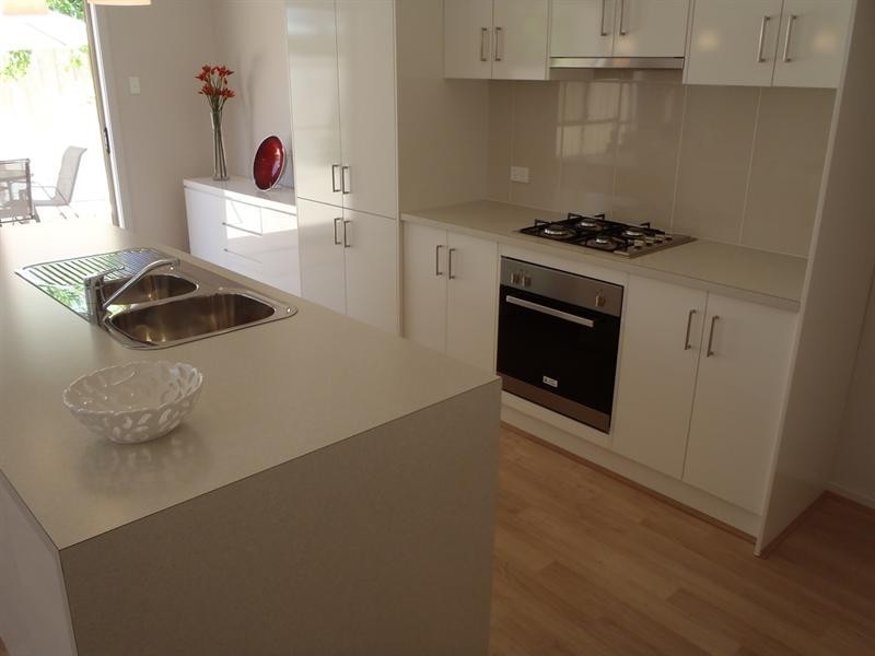 33 Winchester Street, Dover Gardens SA 5048