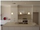 33 Winchester Street, Dover Gardens SA 5048