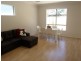 33 Winchester Street, Dover Gardens SA 5048