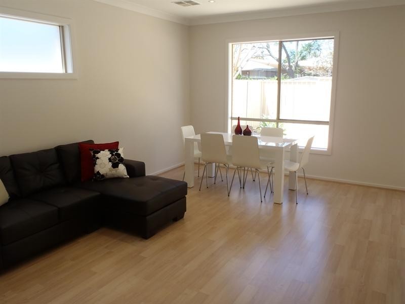33 Winchester Street, Dover Gardens SA 5048