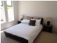 33 Winchester Street, Dover Gardens SA 5048