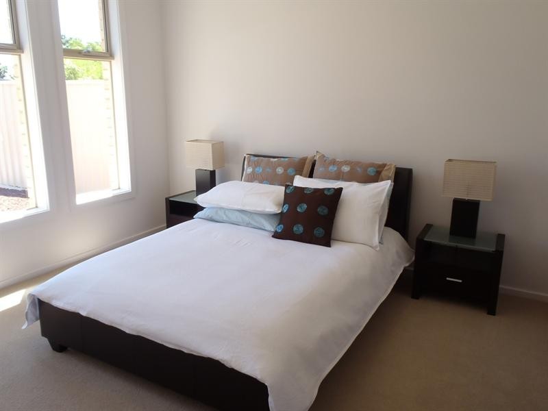 33 Winchester Street, Dover Gardens SA 5048