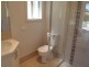 33 Winchester Street, Dover Gardens SA 5048