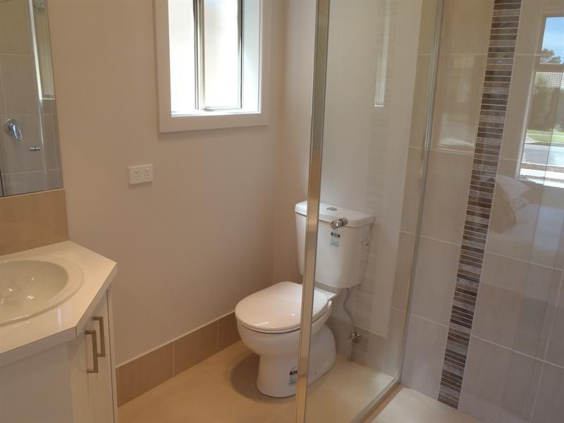 33 Winchester Street, Dover Gardens SA 5048