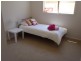 33 Winchester Street, Dover Gardens SA 5048