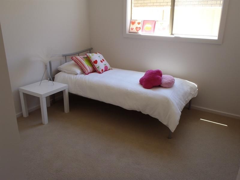 33 Winchester Street, Dover Gardens SA 5048