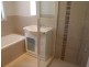 33 Winchester Street, Dover Gardens SA 5048