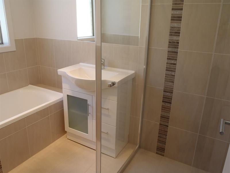 33 Winchester Street, Dover Gardens SA 5048