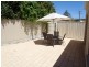 33 Winchester Street, Dover Gardens SA 5048