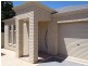 33 Winchester Street, Dover Gardens SA 5048