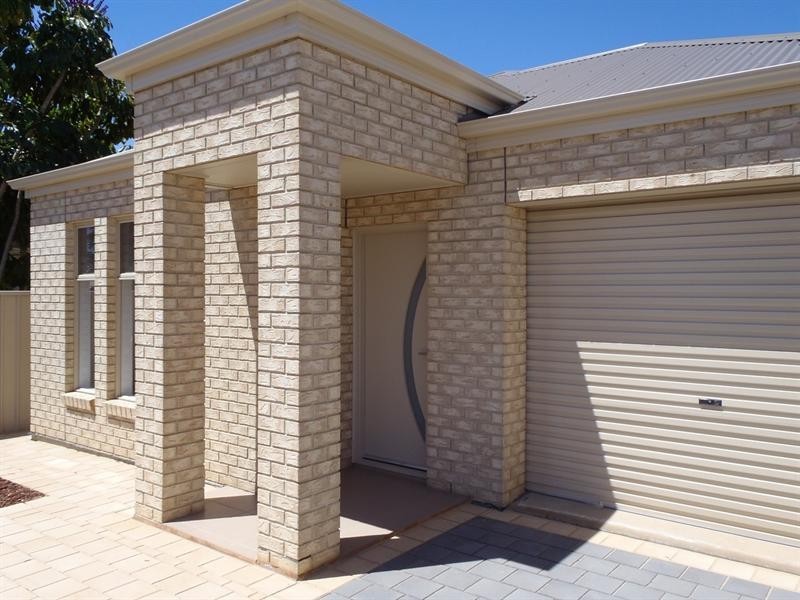 33 Winchester Street, Dover Gardens SA 5048