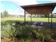 33 Winchester Street, Dover Gardens SA 5048