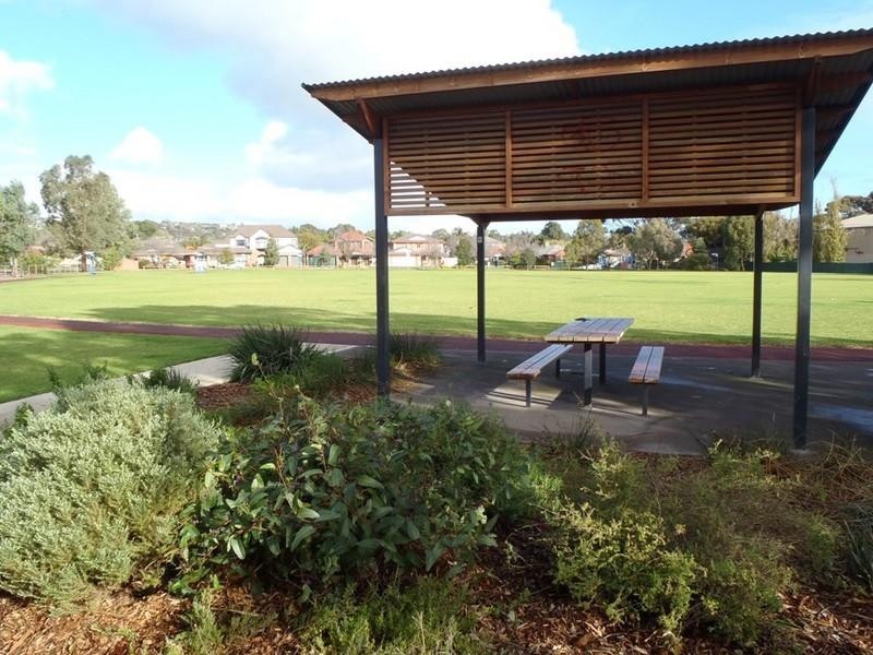33 Winchester Street, Dover Gardens SA 5048