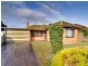 4 Deepdene Avenue, Mitchell Park SA 5043