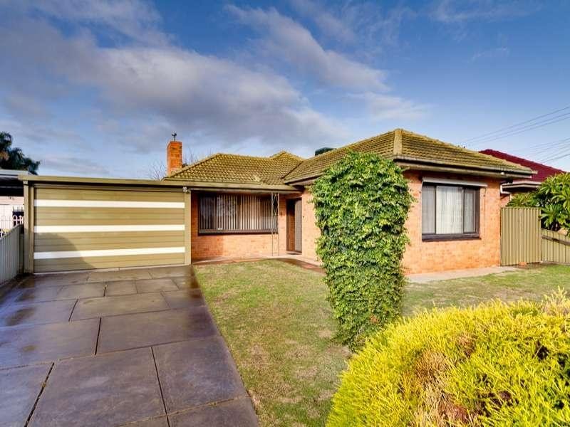 4 Deepdene Avenue, Mitchell Park SA 5043