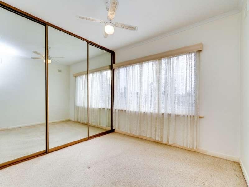4 Deepdene Avenue, Mitchell Park SA 5043