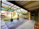 4 Deepdene Avenue, Mitchell Park SA 5043