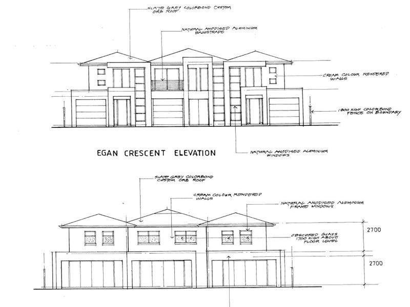 14 Egan Crescent, Mitchell Park SA 5043