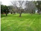 14 Egan Crescent, Mitchell Park SA 5043