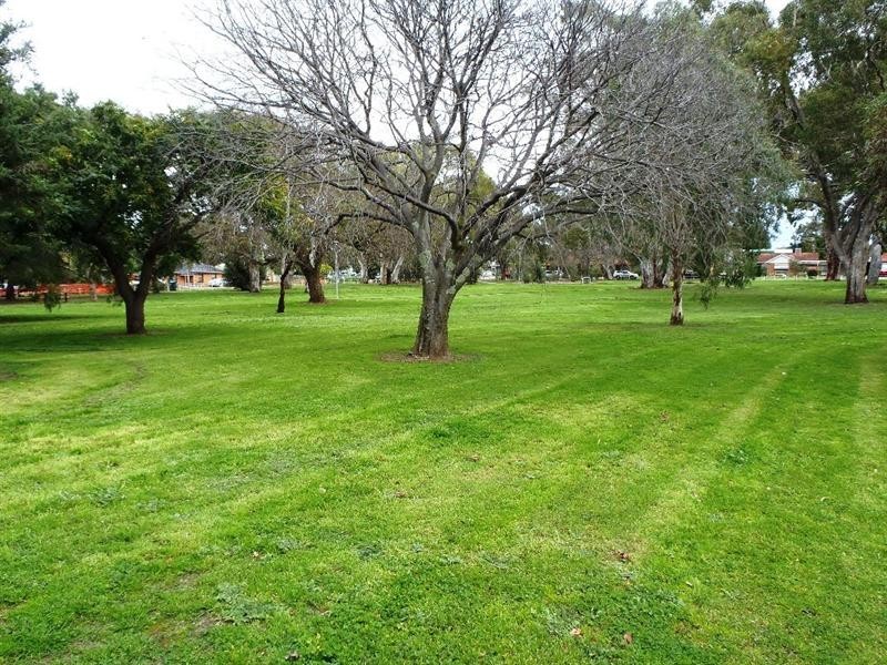 14 Egan Crescent, Mitchell Park SA 5043