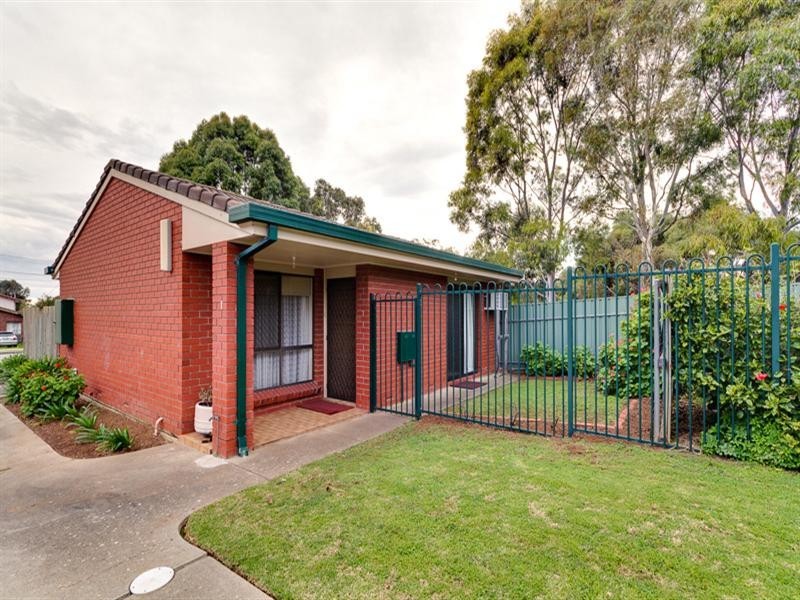 1/12 Ralph Street, Sturt SA 5047