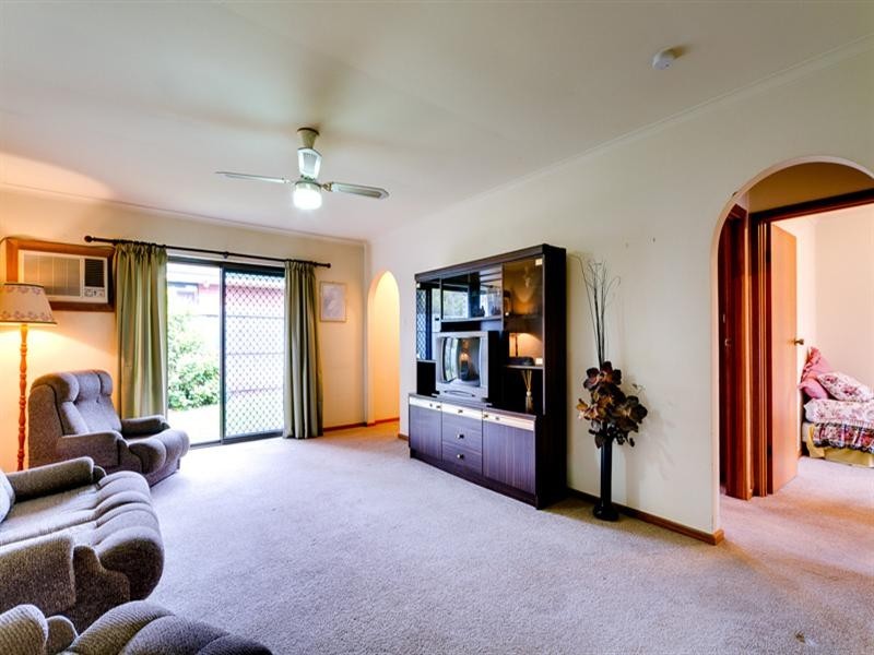 1/12 Ralph Street, Sturt SA 5047