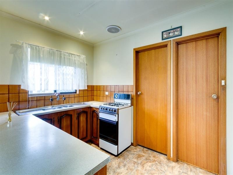 1/12 Ralph Street, Sturt SA 5047