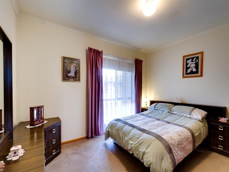 1/12 Ralph Street, Sturt SA 5047