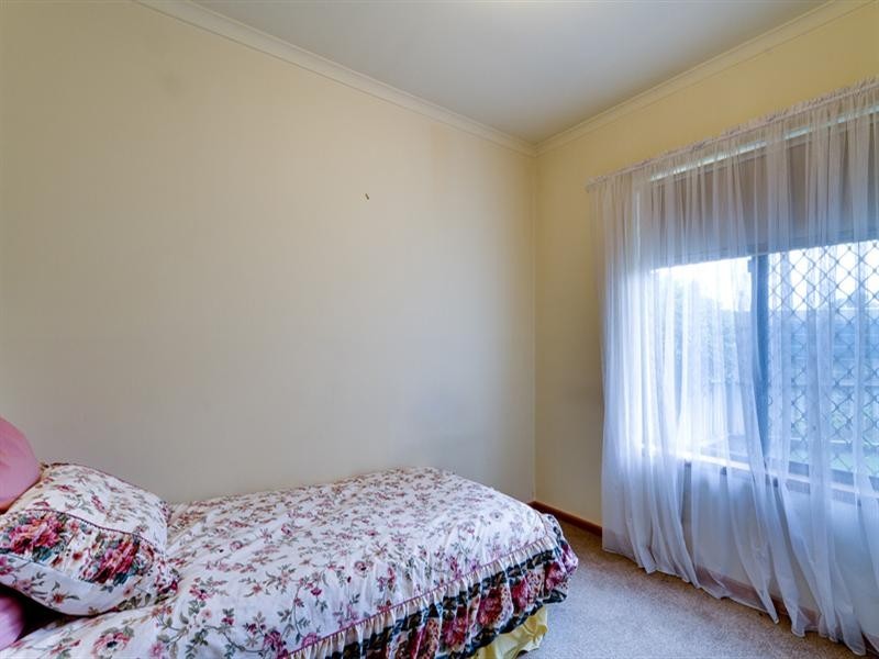 1/12 Ralph Street, Sturt SA 5047
