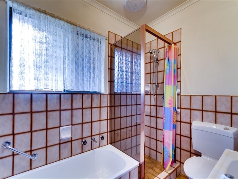 1/12 Ralph Street, Sturt SA 5047