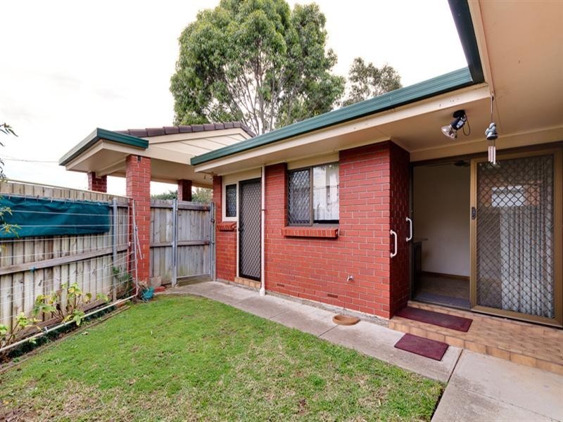 1/12 Ralph Street, Sturt SA 5047