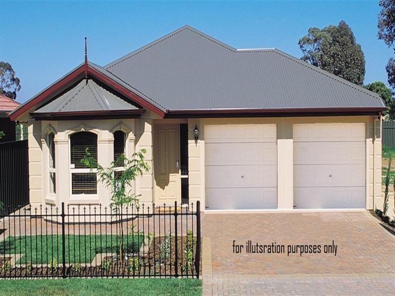 5 John Street, Oakbank SA 5243