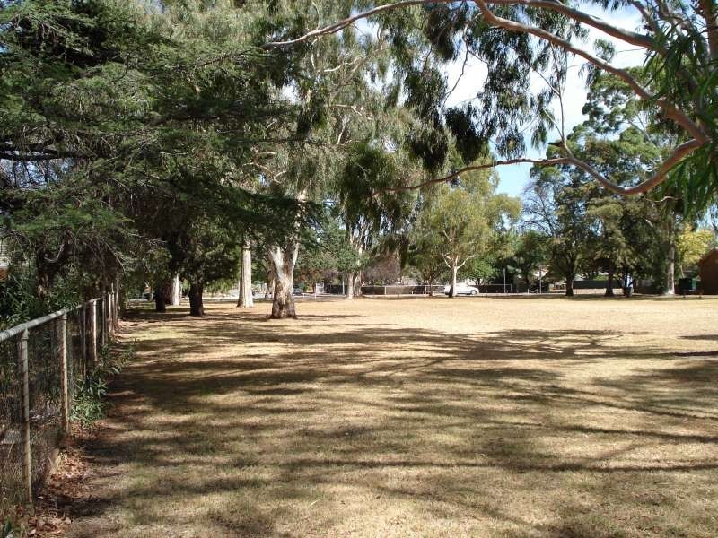 3A Oakleigh Road, Marion SA 5043