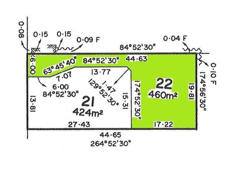 3A Oakleigh Road, Marion SA 5043