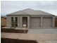 170 Rowley Road, Aldinga Beach SA 5173
